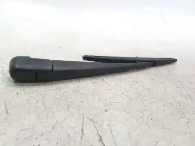 Peça sobressalente para automóvel em segunda mão haste de escova traseiro por mazda cx-3 (dk) 2.0 skyactiv-g referências oem iam d11b67421