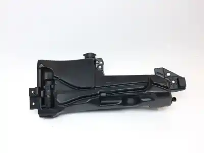 Second-hand car spare part windscreen washer bottle for tesla model 3 (5yj3) ev awd oem iam references 173923300g