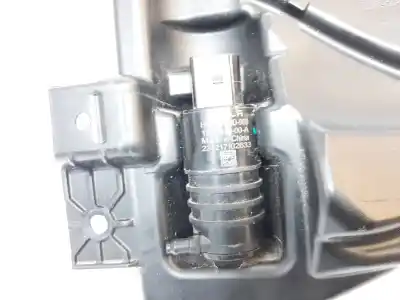 Автозапчасти б/у чистый депозит за tesla model 3 (5yj3) ev awd ссылки oem iam 173923300g  173923300g