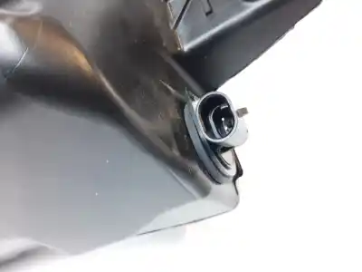 Автозапчасти б/у чистый депозит за tesla model 3 (5yj3) ev awd ссылки oem iam 173923300g  173923300g