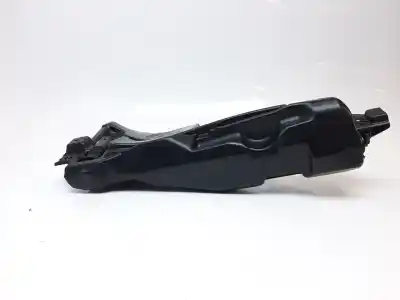 Автозапчасти б/у чистый депозит за tesla model 3 (5yj3) ev awd ссылки oem iam 173923300g  173923300g