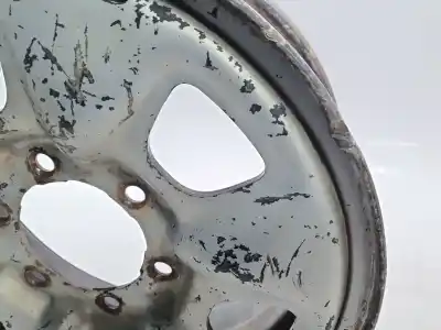 İkinci el araba yedek parçası yorulmak için toyota hilux vii pick-up (_n1_, _n2_, _n3_) 2.5 d-4d 4wd (kun25_) oem iam referansları 426110kj00   İkinci el araba yedek parçası yorulmak için toyota hilux vii pick-up (_n1_, _n2_, _n3_) 2.5 d-4d 4wd (kun25_) oem iam referansları 426110kj00