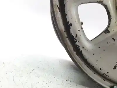 İkinci el araba yedek parçası yorulmak için toyota hilux vii pick-up (_n1_, _n2_, _n3_) 2.5 d-4d 4wd (kun25_) oem iam referansları 426110kj00   İkinci el araba yedek parçası yorulmak için toyota hilux vii pick-up (_n1_, _n2_, _n3_) 2.5 d-4d 4wd (kun25_) oem iam referansları 426110kj00