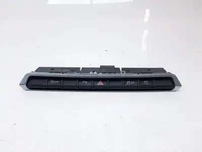 Автозапчасти б/у предупреждение за audi q2 (gab, gag) 1.0 tfsi ссылки oem iam 81a925301d