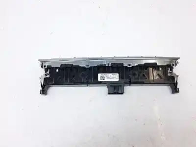 Автозапчасти б/у предупреждение за audi q2 (gab, gag) 1.0 tfsi ссылки oem iam 81a925301d  81a925301dnv6