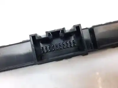 Автозапчасти б/у предупреждение за audi q2 (gab, gag) 1.0 tfsi ссылки oem iam 81a925301d  81a925301dnv6