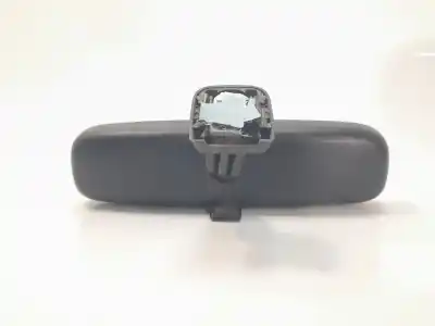 İkinci el araba yedek parçası iç ayna için toyota hilux vii pick-up (_n1_, _n2_, _n3_) 2.5 d-4d 4wd (kun25_) oem iam referansları 8781006041   İkinci el araba yedek parçası iç ayna için toyota hilux vii pick-up (_n1_, _n2_, _n3_) 2.5 d-4d 4wd (kun25_) oem iam referansları 8781006041