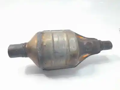 Автозапчасти б/у катализатор за dacia sandero iii expression ссылки oem iam 208024992r