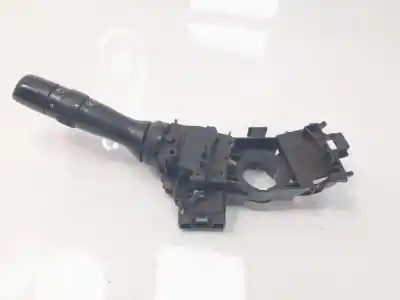 Second-hand car spare part indicator switch for toyota hilux vii pick-up (_n1_, _n2_, _n3_) 2.5 d-4d 4wd (kun25_) oem iam references 8414052161 Second-hand car spare part indicator switch for toyota hilux vii pick-up (_n1_, _n2_, _n3_) 2.5 d-4d 4wd (kun25_) oem iam references 8414052161