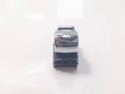 Pezzo di ricambio per auto di seconda mano  per MINI MINI (F56)  Riferimenti OEM IAM 9354866  