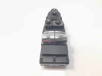 Pezzo di ricambio per auto di seconda mano  per MINI MINI (F56)  Riferimenti OEM IAM 9354854  
