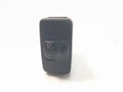 Second-hand car spare part switch for toyota hilux vii pick-up (_n1_, _n2_, _n3_) 2.5 d-4d 4wd (kun25_) oem iam references 841520k010 Second-hand car spare part switch for toyota hilux vii pick-up (_n1_, _n2_, _n3_) 2.5 d-4d 4wd (kun25_) oem iam references 841520k010