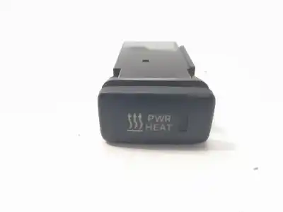 Second-hand car spare part switch for toyota hilux vii pick-up (_n1_, _n2_, _n3_) 2.5 d-4d 4wd (kun25_) oem iam references 872900k050 Second-hand car spare part switch for toyota hilux vii pick-up (_n1_, _n2_, _n3_) 2.5 d-4d 4wd (kun25_) oem iam references 872900k050