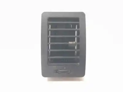 Second-hand car spare part air ventilation grille for toyota hilux vii pick-up (_n1_, _n2_, _n3_) 2.5 d-4d 4wd (kun25_) oem iam references 556600k012 Second-hand car spare part air ventilation grille for toyota hilux vii pick-up (_n1_, _n2_, _n3_) 2.5 d-4d 4wd (kun25_) oem iam references 556600k012