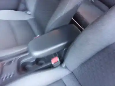 Gebrauchtes Autoersatzteil  zum TOYOTA YARIS CROSS (MXP_)  OEM-IAM-Referenzen 58905K0020C1  