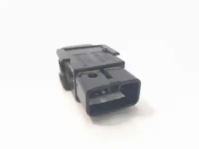 Автозапчасти б/у предупреждение за toyota hilux vii pick-up (_n1_, _n2_, _n3_) 2.5 d-4d 4wd (kun25_) ссылки oem iam 843320k010  