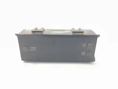 Second-hand car spare part multifunction display for toyota hilux vii pick-up (_n1_, _n2_, _n3_) 2.5 d-4d 4wd (kun25_) oem iam references 839100k011 Second-hand car spare part multifunction display for toyota hilux vii pick-up (_n1_, _n2_, _n3_) 2.5 d-4d 4wd (kun25_) oem iam references 839100k011