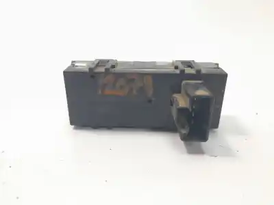 Tweedehands auto-onderdeel multifunctioneel display voor toyota hilux vii pick-up (_n1_, _n2_, _n3_) 2.5 d-4d 4wd (kun25_) oem iam-referenties 839100k011  