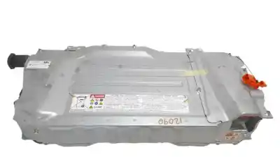 Gebrauchtes Autoersatzteil Batterie zum TOYOTA YARIS CROSS (MXP_) 1.5 HYBRID (MXPJ10) OEM-IAM-Referenzen G9280K0010  