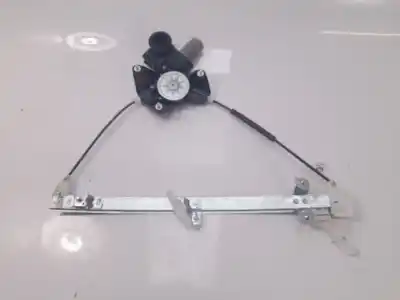 Gebrauchtes Autoersatzteil  zum TOYOTA YARIS CROSS (MXP_)  OEM-IAM-Referenzen 698300D440  