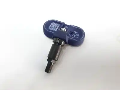 Second-hand car spare part sensor for tesla model 3 (5yj3) ev awd oem iam references 149070101d