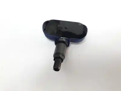 Pezzo di ricambio per auto di seconda mano sensore per tesla model 3 (5yj3) ev awd riferimenti oem iam 149070101d  149070101d