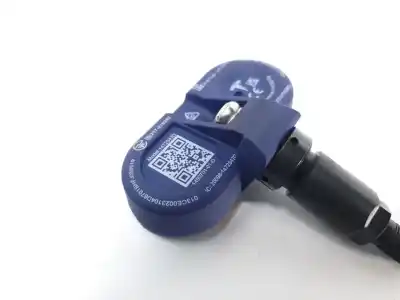 Pezzo di ricambio per auto di seconda mano sensore per tesla model 3 (5yj3) ev awd riferimenti oem iam 149070101d  149070101d