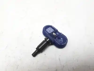 Second-hand car spare part sensor for tesla model 3 (5yj3) ev awd oem iam references 149070101d