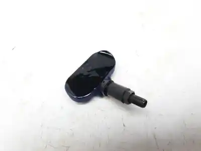 Pezzo di ricambio per auto di seconda mano sensore per tesla model 3 (5yj3) ev awd riferimenti oem iam 149070101d  149070101d