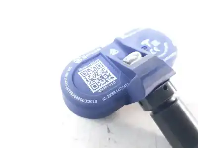 Pezzo di ricambio per auto di seconda mano sensore per tesla model 3 (5yj3) ev awd riferimenti oem iam 149070101d  149070101d