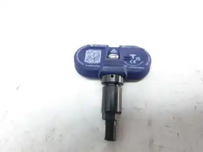 Second-hand car spare part sensor for tesla model 3 (5yj3) ev awd oem iam references 149070101d