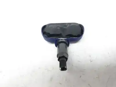 Second-hand car spare part sensor for tesla model 3 (5yj3) ev awd oem iam references 149070101d  149070101d
