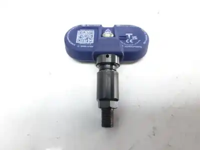 Second-hand car spare part sensor for tesla model 3 (5yj3) ev awd oem iam references 149070101d