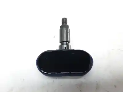 Second-hand car spare part sensor for tesla model 3 (5yj3) ev awd oem iam references 149070101d  149070101d