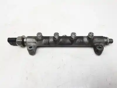 Автозапчасти б/у инжектор за porsche cayenne (typ 92aa) s diesel ссылки oem iam 057130089q