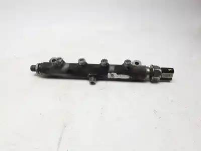Автозапчастина б/у инжектор для porsche cayenne (typ 92aa) s diesel посилання на oem iam 057130089q  057130089q