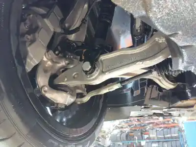 Second-hand car spare part  for MERCEDES-BENZ CLE  OEM IAM references A2363300300  