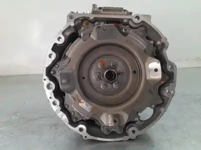 Second-hand car spare part  for MERCEDES-BENZ CLE  OEM IAM references A7252703619 EM0023 A7259066000