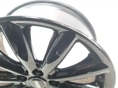 İkinci el araba yedek parçası yorulmak için mini mini (f56) cooper s oem iam referansları 6855108sil  