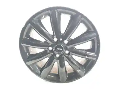 Pezzo di ricambio per auto di seconda mano  per MINI MINI (F56)  Riferimenti OEM IAM 6855108SIL  
