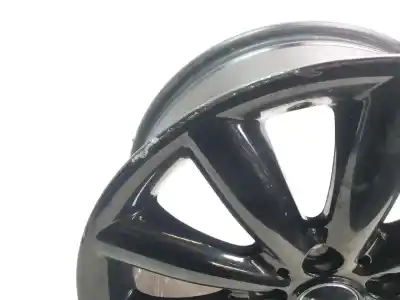 İkinci el araba yedek parçası yorulmak için mini mini (f56) cooper s oem iam referansları 6855108sil  