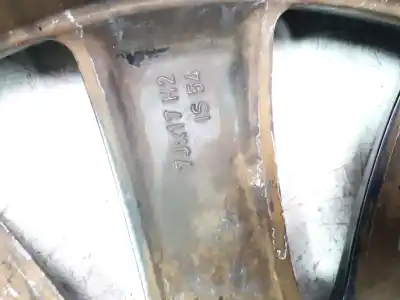 İkinci el araba yedek parçası yorulmak için mini mini (f56) cooper s oem iam referansları 6855108sil  