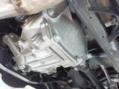 Second-hand car spare part  for MERCEDES-BENZ CLE  OEM IAM references 2063509103  