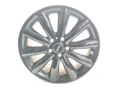 Pezzo di ricambio per auto di seconda mano  per MINI MINI (F56)  Riferimenti OEM IAM 6855108SIL  