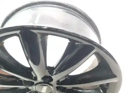 İkinci el araba yedek parçası yorulmak için mini mini (f56) cooper s oem iam referansları 6855108sil  