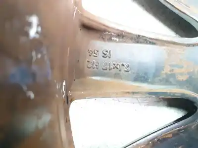 İkinci el araba yedek parçası yorulmak için mini mini (f56) cooper s oem iam referansları 6855108sil  