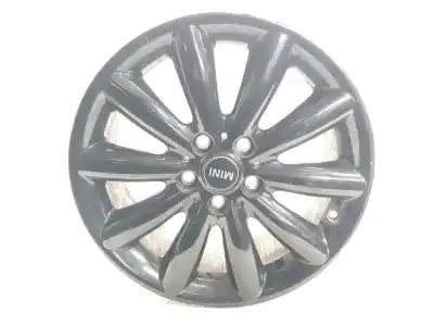 Pezzo di ricambio per auto di seconda mano  per MINI MINI (F56)  Riferimenti OEM IAM 6855108SIL  