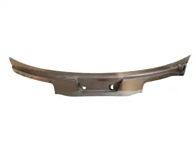 Автозапчасти б/у торпедо за porsche cayenne (typ 92aa) s diesel ссылки oem iam 7p5819401b