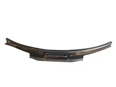 Автозапчастина б/у торпеда для porsche cayenne (typ 92aa) s diesel посилання на oem iam 7p5819401b  