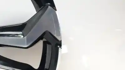 Gebrauchtes Autoersatzteil felge zum toyota yaris cross (mxp_) 1.5 hybrid (mxpj10) oem-iam-referenzen 426110dk70  